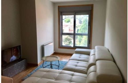 Petit con piscina - Foto 4