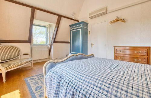 Les Petites Plumes - Foto 11