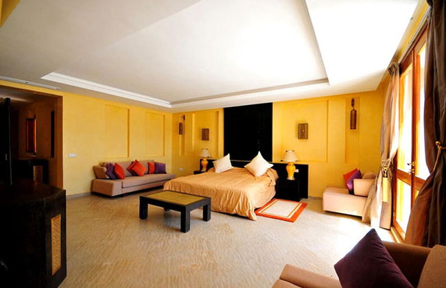 VICTOR HOME RENT - Foto 2