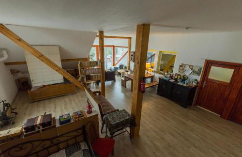 Traumhafte Ferienwohnung - Foto 21
