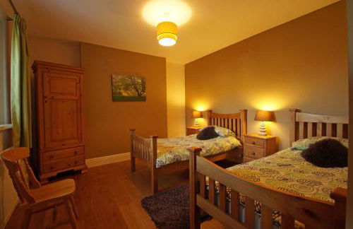 Hendy Iago - Foto 16