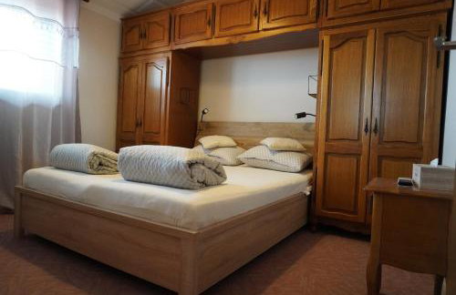 Apartments Krnjic - Photo 28