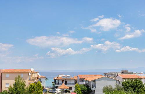 Amalthia Luxury Suites - Foto 36