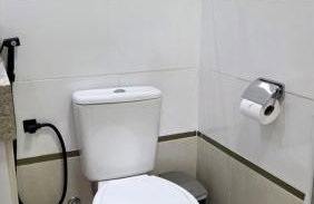 Flat Brooksfield Towers - Foto 19