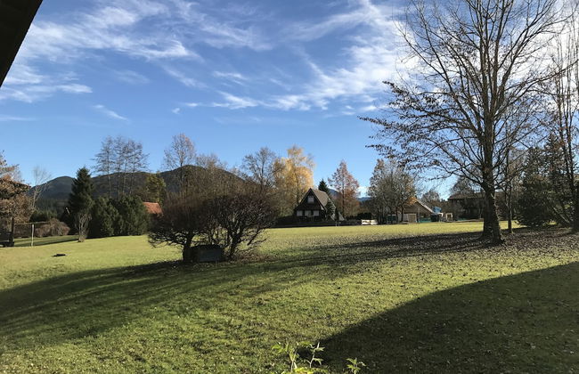 Chiemgautraum - Foto 11