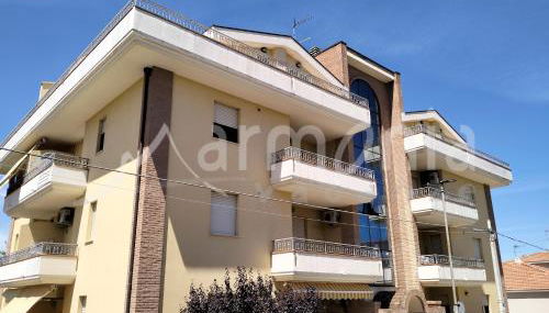 Appartamento Elite Plus RC9 - Foto 2