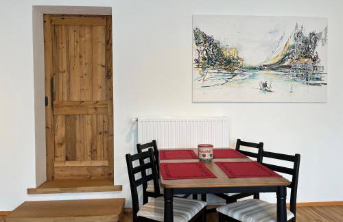 Ferienwohnung Mariandl - Photo 3