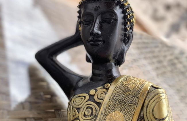 Valtisya House Pool & Airport - Foto 35