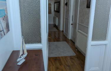 McAuley House - Foto 17