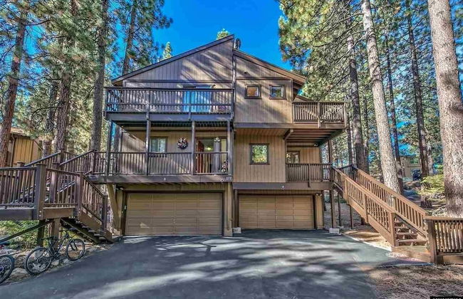 Mv55: Lake Village Remodel Condo With Pool & Hot tub - Foto 11