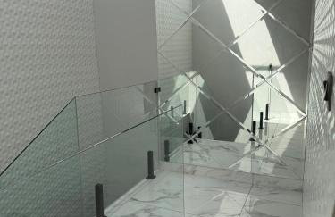 Casa Maringá - Foto 19