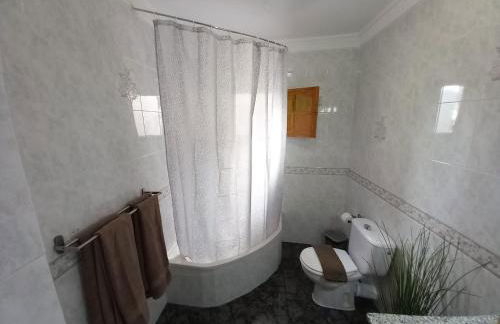 Casa El Conde - Foto 13