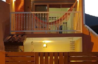 Seo Chico Sobradinho - Foto 7