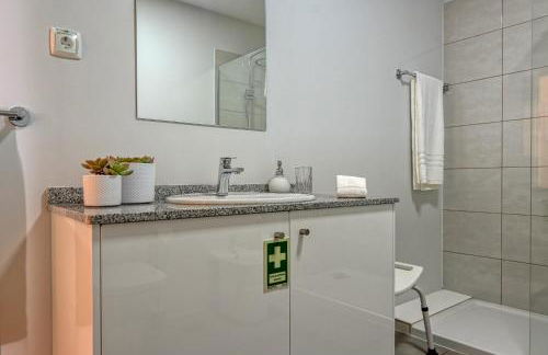 Nidia’s Place, a Home in Madeira - Foto 24