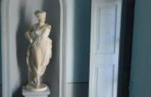 Palazzo sciacca - Foto 21