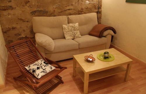 Apartamentos Caceres - Foto 71