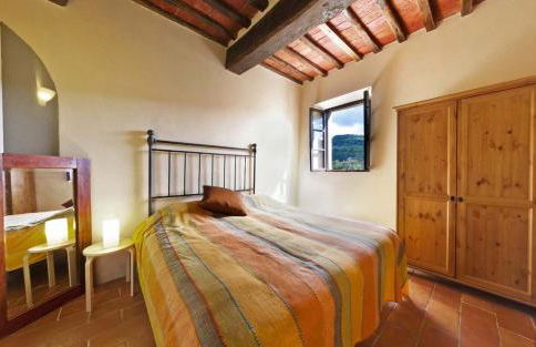 Villa Amedeo - Foto 47