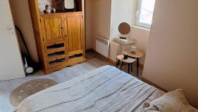 La tête dans les étoiles - Foto 3