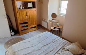 La tête dans les étoiles - Foto 3