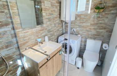 Casa do Sol - Foto 19