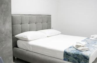 Natola's Home Beach - Foto 33