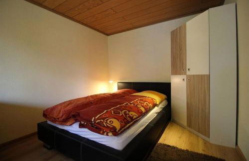 Ferienhaus und Bauwagen Kehl - Photo 3