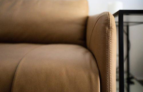 Casa Pantuso Mercado Novo - Foto 39