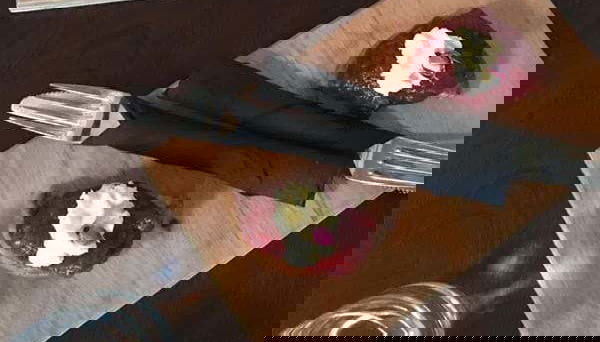 Probaremos distintas especialidades locales