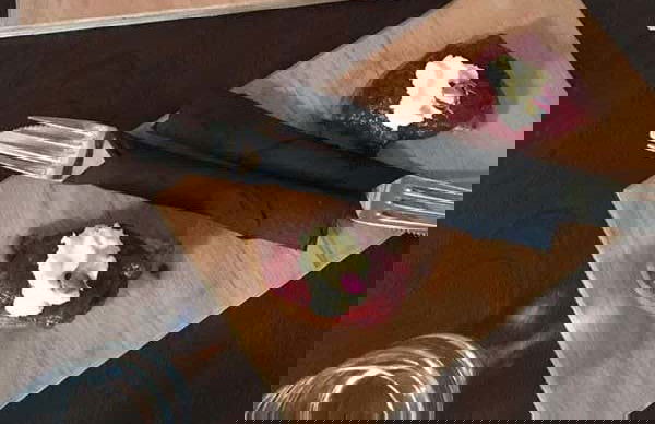 Tour gastronómico por Wellington - Foto 3