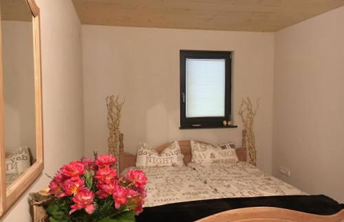 Ferienhaus HAAGALM - Foto 44