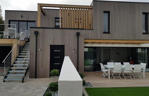 Maison sur la Presqu'Ile de Rhuys - Foto 8