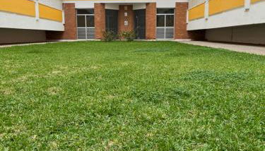 Apartamento Portisol - Foto 2