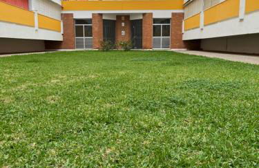 Apartamento Portisol - Foto 2