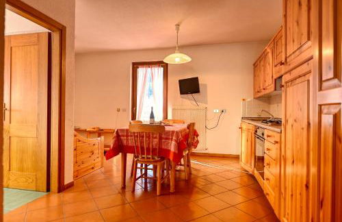 Casa Pienzi - Foto 21