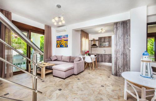 Sunset Villas - Foto 18