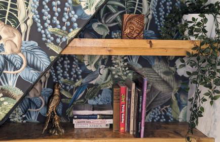 Stylish Condo on Victorian Seafront, Voyagers Rest Bexhill - Foto 81