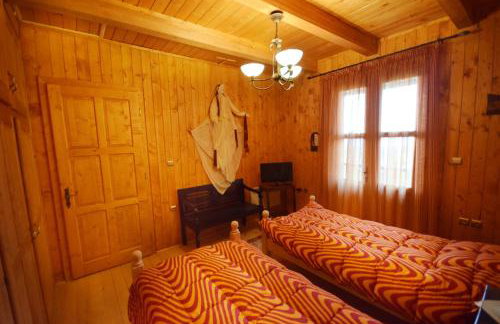 WOODEN IN WOODS - Photo 41