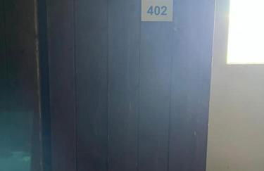 Superbe Appartement à Montchavin - Foto 20