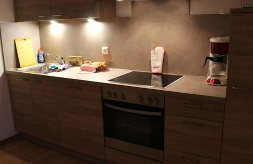 with mountain view Comfortable holiday residence - Foto 6