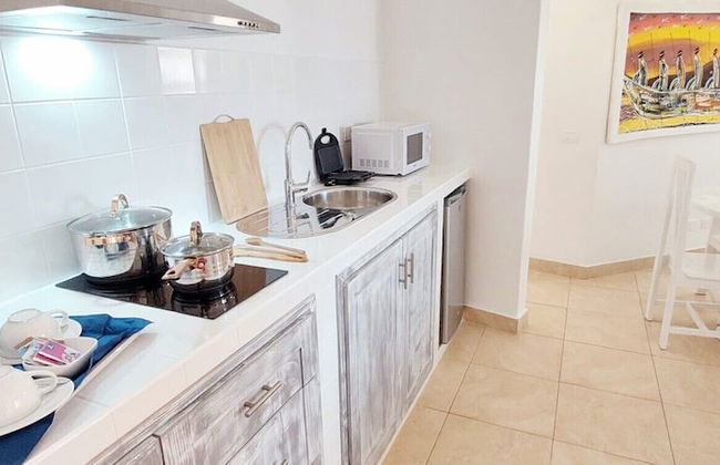 Branco Suites - Foto 26