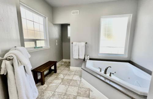 Talbot Pines - Foto 25