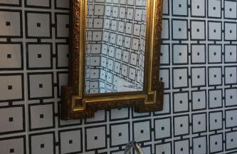 Villa Crassula - Foto 22