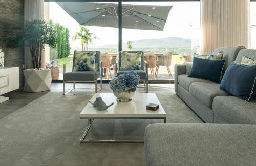 Vietnam House - Foto 31