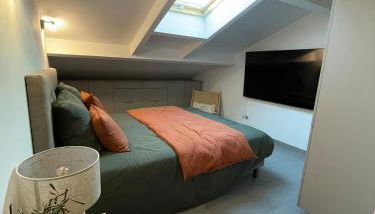 Apartment Propriano, Corsica - Foto 3