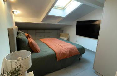 Apartment Propriano, Corsica - Foto 3