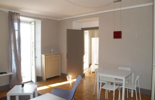 -Ortaflats- Appartamento L'Angolo - Foto 18