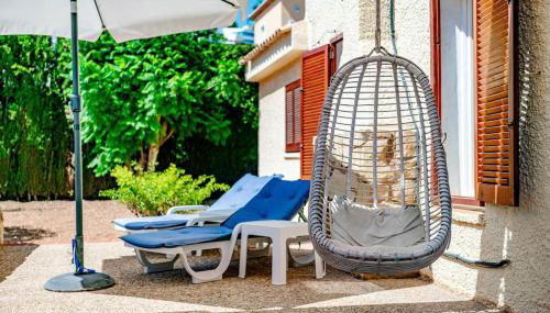 Villa Sirena - Elite CostaBlanca - Foto 5