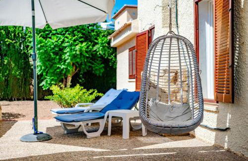 Villa Sirena - Elite CostaBlanca - Foto 5