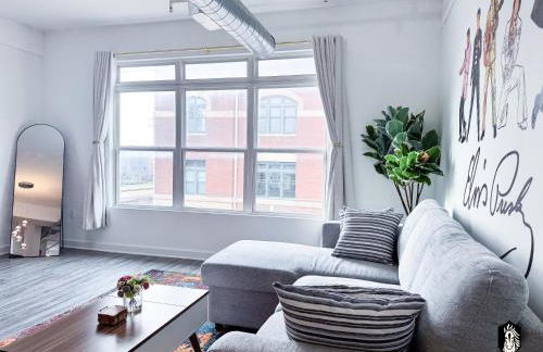 The Stallion - Foto 77