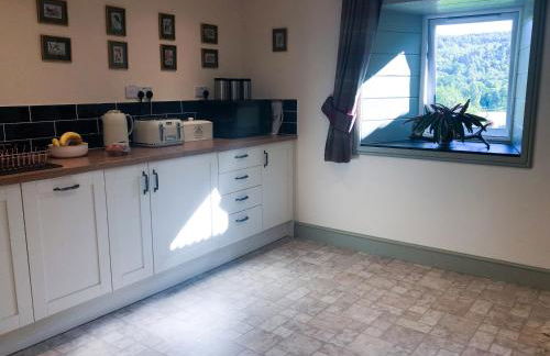 Nan's Cottage - Foto 13